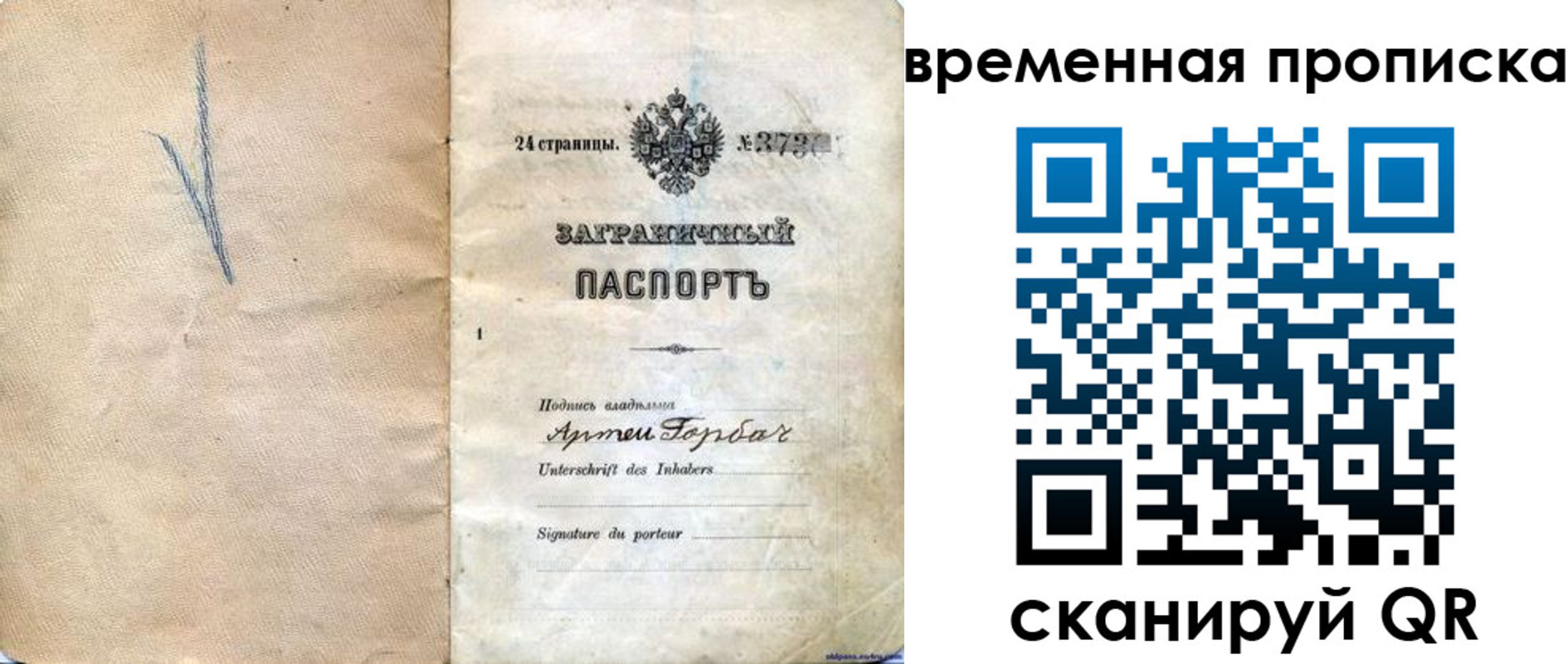 прописка поиск в Козловке